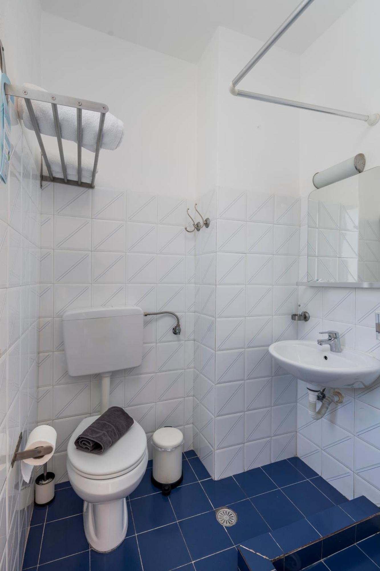 Bofor Studios & Rooms Λιβαδάκια Δωμάτιο φωτογραφία