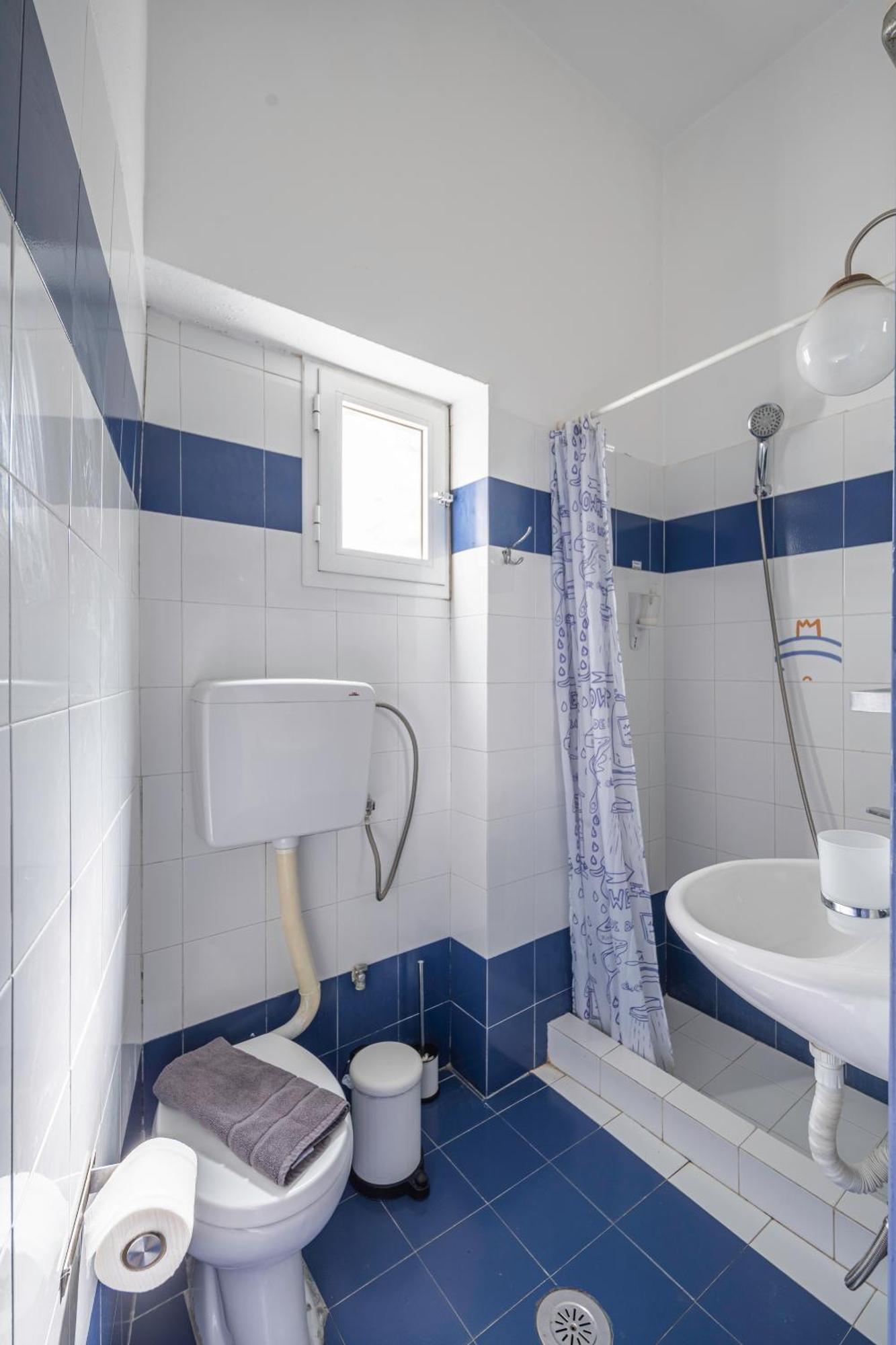 Bofor Studios & Rooms Λιβαδάκια Δωμάτιο φωτογραφία