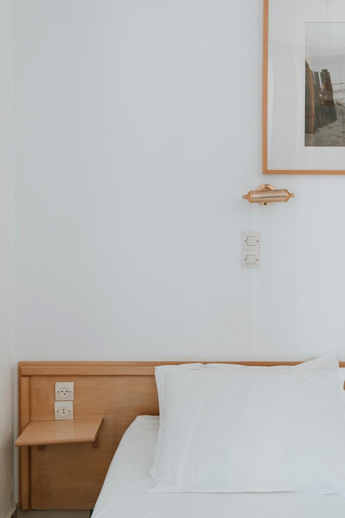 Bofor Studios & Rooms Λιβαδάκια Εξωτερικό φωτογραφία