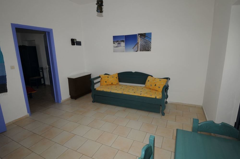 Bofor Studios & Rooms Λιβαδάκια Εξωτερικό φωτογραφία